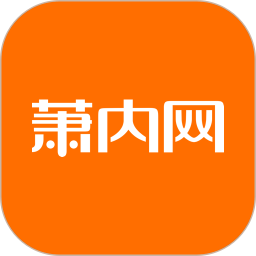 皇冠澳门 Sports 给您带来无限的体育乐趣与激情