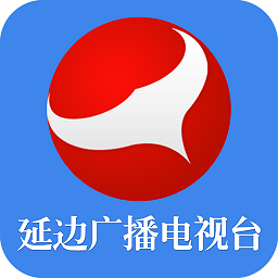 开云手机 Sports,助你追踪运动进度与健康数据